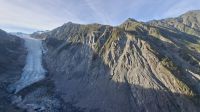 &copy; Franziska Bergmann (Eberhardt TRAVEL)