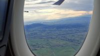 &copy; Franziska Bergmann (Eberhardt TRAVEL)