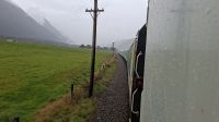 &copy; Franziska Bergmann (Eberhardt TRAVEL)