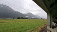 &copy; Franziska Bergmann (Eberhardt TRAVEL)