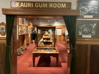 Bernstein wo man hinschaut &ndash; &copy; Elisabeth Fox-Maerki (Eberhardt TRAVEL)