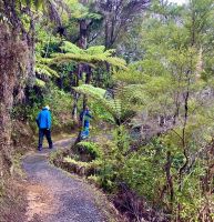 Ein Genuss &ndash; &copy; Elisabeth Fox-Maerki (Eberhardt TRAVEL)
