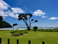 Einfach bezaubernd &ndash; &copy; Elisabeth Fox-Maerki (Eberhardt TRAVEL)