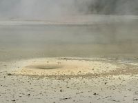 Wanderung im Park &ndash; &copy; Elisabeth Fox-Maerki (Eberhardt TRAVEL)