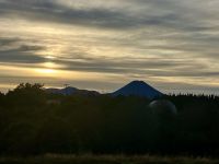 Auf dem Weg nach Wellington &ndash; &copy; Elisabeth Fox-Maerki (Eberhardt TRAVEL)