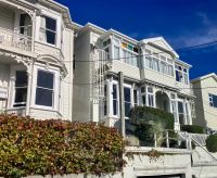 Feudales Wohnen &ndash; &copy; Elisabeth Fox-Maerki (Eberhardt TRAVEL)