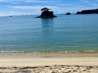 Aussichten &ndash; &copy; Elisabeth Fox-Maerki (Eberhardt TRAVEL)