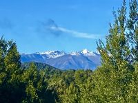 Suedalpen &ndash; &copy; Elisabeth Fox-Maerki (Eberhardt TRAVEL)
