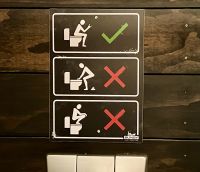 Ah ha, so also  &ndash; &copy; Elisabeth Fox-Maerki (Eberhardt TRAVEL)