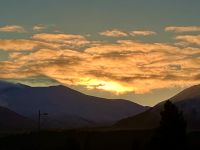 So romantisch &ndash; &copy; Elisabeth Fox-Maerki (Eberhardt TRAVEL)