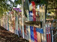 Auf eine Idee fuer Skifahrer &ndash; &copy; Elisabeth Fox-Maerki (Eberhardt TRAVEL)