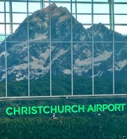 Ohhh, die tolle Reise ist nun zu Ende &ndash; &copy; Elisabeth Fox-Maerki (Eberhardt TRAVEL)