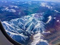 Tolle Sicht auf die Suedalpen &ndash; &copy; Elisabeth Fox-Maerki (Eberhardt TRAVEL)