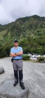 258 unser 6er im Lotto-Roger Thomas