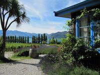 Weingut Rippon &ndash; &copy; Anna Stiebing (Eberhardt TRAVEL)