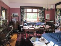 ...heimelig! &ndash; &copy; Anna Stiebing (Eberhardt TRAVEL)