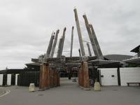 Te Puia, Rotorura &ndash; &copy; Anna Stiebing (Eberhardt TRAVEL)