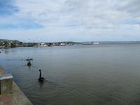 Lake Rotorua &ndash; &copy; Anna Stiebing (Eberhardt TRAVEL)