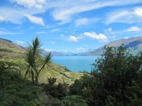 Lake Wanaka &ndash; &copy; Anna Stiebing (Eberhardt TRAVEL)
