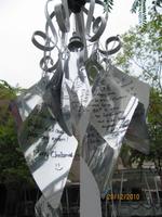 Wünsch dir was! &ndash; &copy; Anna Stiebing (Eberhardt TRAVEL)