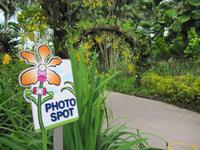 Gut, dass wir's wissen! &ndash; &copy; Anna Stiebing (Eberhardt TRAVEL)