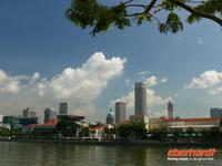 Facetten einer Traumstadt