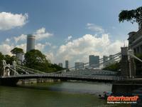Singapore River