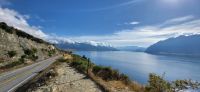 310 Lake Hawea