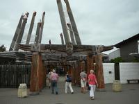 Te Puia, Rotorua &ndash; &copy; Anna Stiebing (Eberhardt TRAVEL)