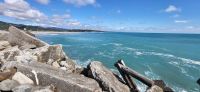 353 Strand Greymouth