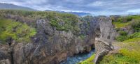 361 Pancake Rocks