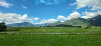 379 Impressionen aus dem Zug