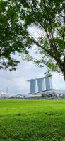 39 Marina Bay Sands Hotel