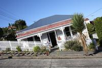Steilste Straße der Welt in Dunedin - ein Vergleich ...