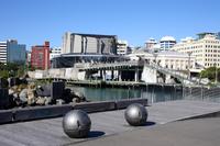 Wellington