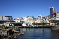 Wellington
