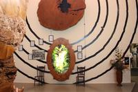 Matakohe Kauri Museum