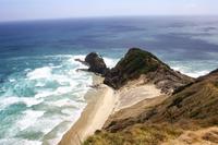 Cape Reinga