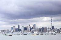 Auckland