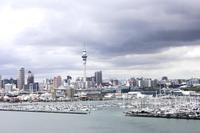 Auckland