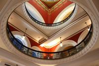 Queen Victoria Building