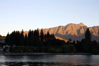 Queenstown
