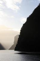 Milford Sound