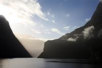 Milford Sound