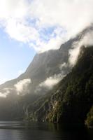 Milford Sound