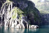 Milford Sound