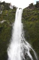 Milford Sound