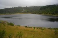 Jones Flat Goldmine Ross