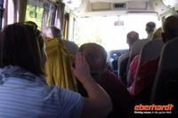 Sonnencreme fÜr Mario