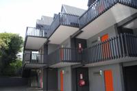 Heartland Hotel Queenstown